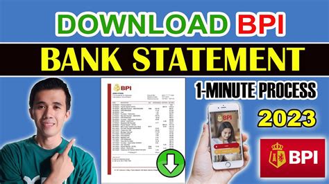 how did you learn about bpi online in tagalog|Exploring the Benefits and Features of BPI Online: A .